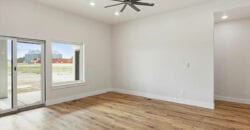 3708 N 3664 E, Hansen ID