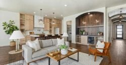 507 Falling Leaf Lane, Twin Falls ID