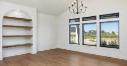 4231 N 2754 E, Twin Falls ID