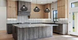 2042 Red Rock Way, Twin Falls ID