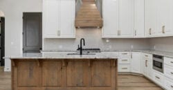 1970 Red Rock Way, Twin Falls ID