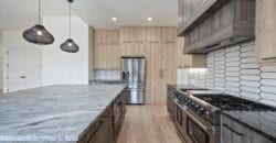 2042 Red Rock Way, Twin Falls ID