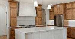 4231 N 2754 E, Twin Falls ID