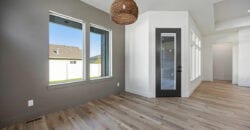 548 Falling Leaf Lane, Twin Falls, ID