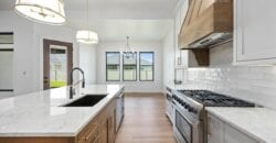 1967 Red Rock Way, Twin Falls ID
