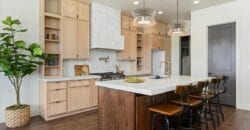 507 Falling Leaf Lane, Twin Falls ID