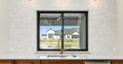 4231 N 2754 E, Twin Falls ID