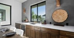 1948 Red Rock Way, Twin Falls ID