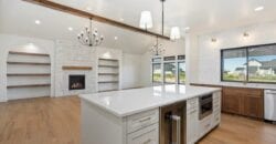 4231 N 2754 E, Twin Falls ID