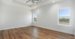 3708 N 3664 E, Hansen ID