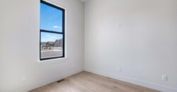 1941 Red Rock Way, Twin Falls ID