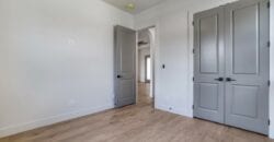 1941 Red Rock Way, Twin Falls ID
