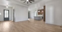 1941 Red Rock Way, Twin Falls ID