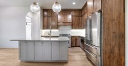 1941 Red Rock Way, Twin Falls ID
