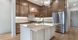 1941 Red Rock Way, Twin Falls ID