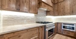 1941 Red Rock Way, Twin Falls ID