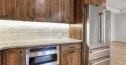 1941 Red Rock Way, Twin Falls ID