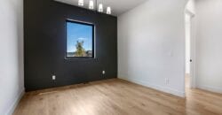 1941 Red Rock Way, Twin Falls ID