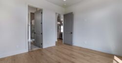 1941 Red Rock Way, Twin Falls ID