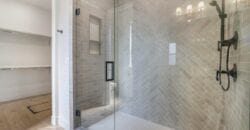 1941 Red Rock Way, Twin Falls ID