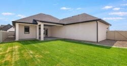 1941 Red Rock Way, Twin Falls ID