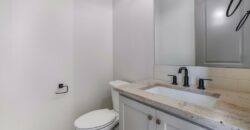 1941 Red Rock Way, Twin Falls ID