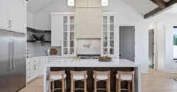 1948 Red Rock Way, Twin Falls ID