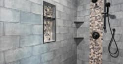 3708 N 3664 E, Hansen ID