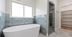 3708 N 3664 E, Hansen ID