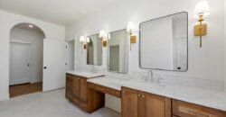 4231 N 2754 E, Twin Falls ID