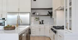 1948 Red Rock Way, Twin Falls ID