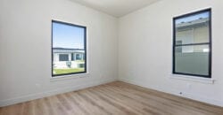 1970 Red Rock Way, Twin Falls ID