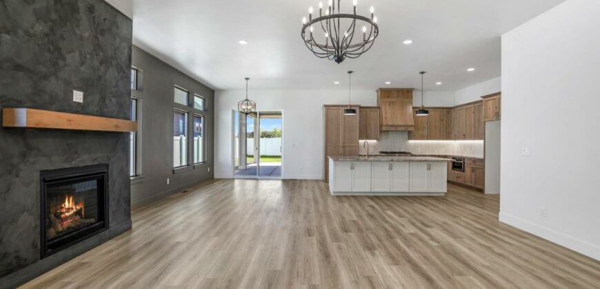 513 Falling Leaf Lane. Twin Falls ID