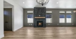 513 Falling Leaf Lane. Twin Falls ID