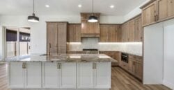 513 Falling Leaf Lane. Twin Falls ID