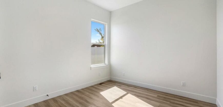513 Falling Leaf Lane. Twin Falls ID