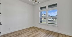 521 Falling Leaf Lane. Twin Falls ID
