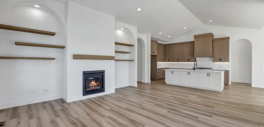 521 Falling Leaf Lane. Twin Falls ID