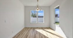 521 Falling Leaf Lane. Twin Falls ID