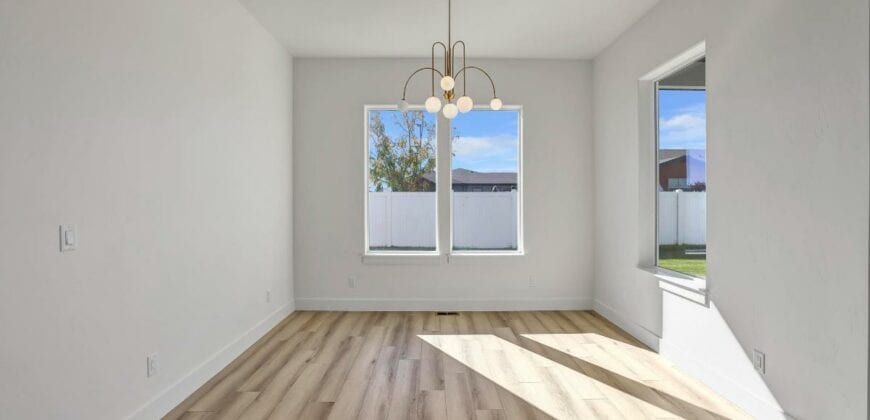 521 Falling Leaf Lane. Twin Falls ID