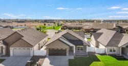 521 Falling Leaf Lane. Twin Falls ID