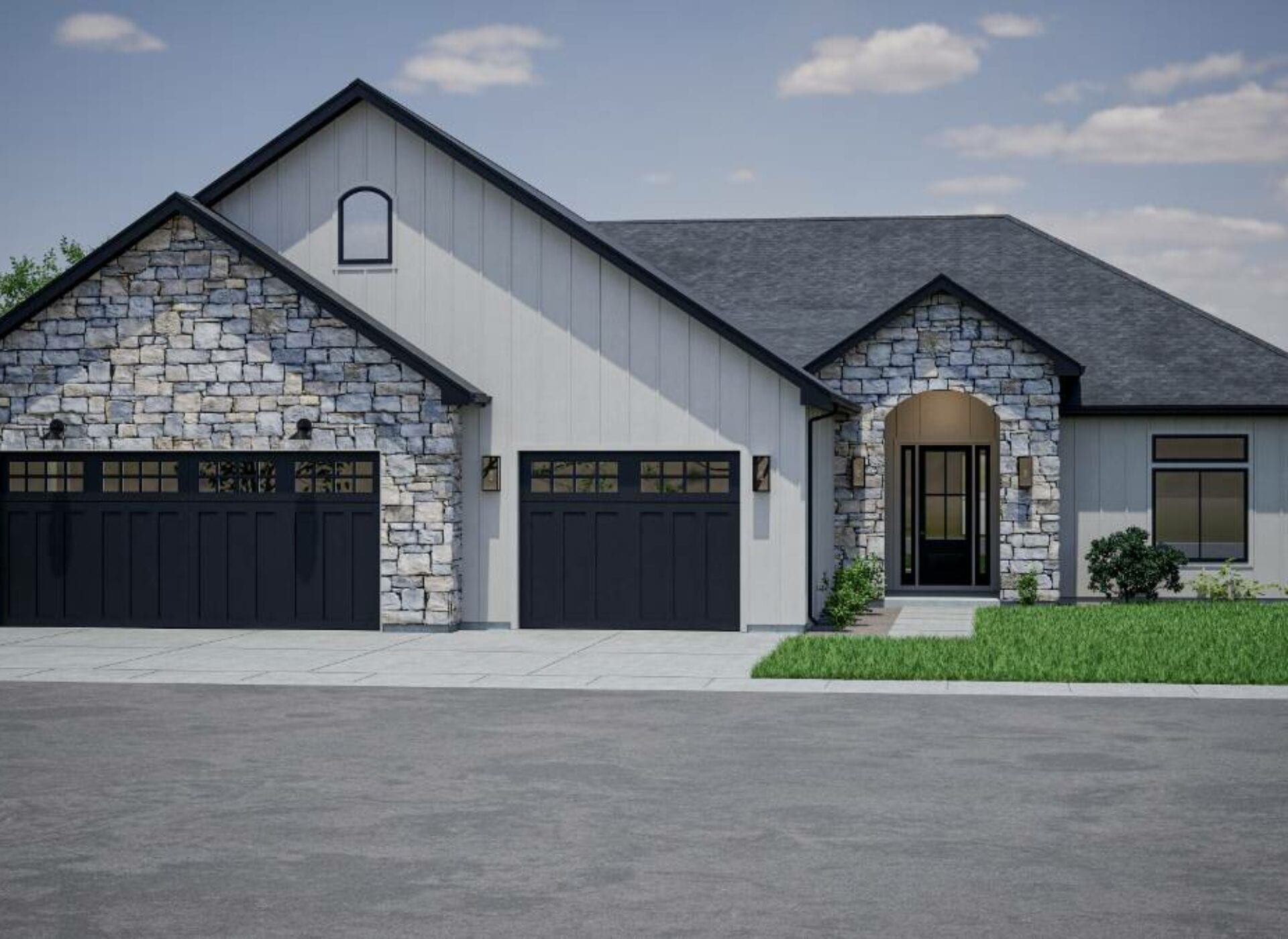 818 Willowa Rd, Twin Falls, ID