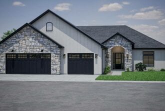 818 Willowa Rd, Twin Falls, ID