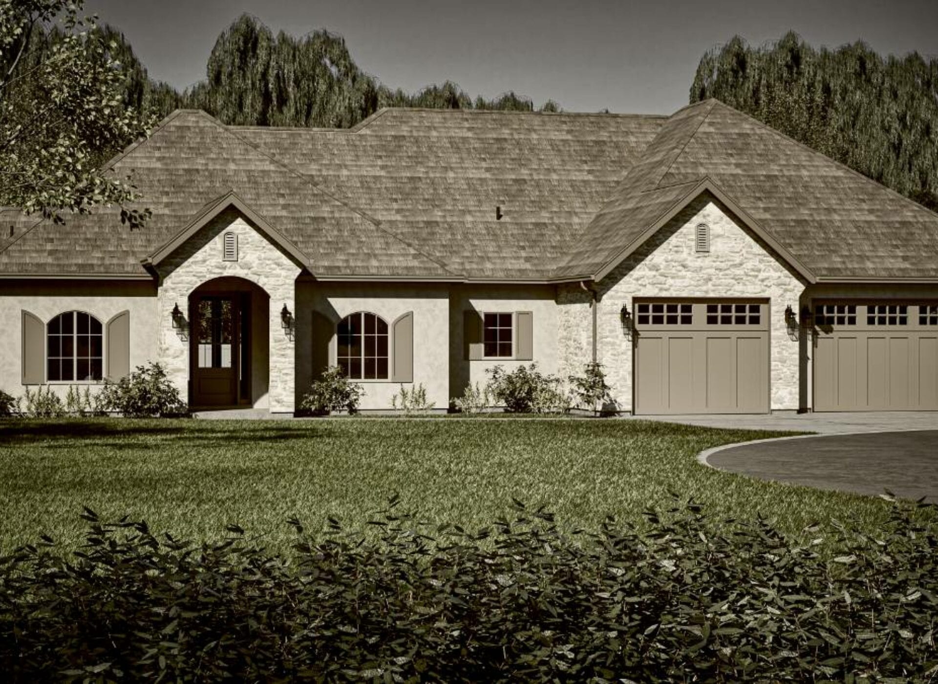 2227 Kooskia Loop, Twin Falls, ID