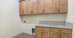 542 Falling Leaf Lane, Twin Falls ID