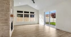 542 Falling Leaf Lane, Twin Falls ID
