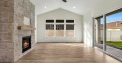 542 Falling Leaf Lane, Twin Falls ID