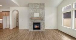 542 Falling Leaf Lane, Twin Falls ID