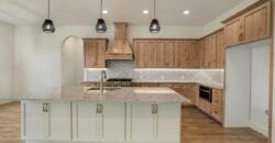 542 Falling Leaf Lane, Twin Falls ID