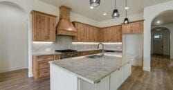 542 Falling Leaf Lane, Twin Falls ID